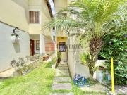 Condomínio Residencial do Bosque Cotia código 1153