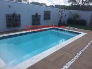 Condominio residencial em indaiatuba sp, jd residencial...