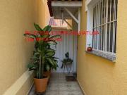 Condominio residencial em indaiatuba sp, pq residencial...