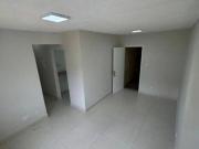 Condomínio Residencial Esmeralda II