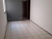 CONDOMINIO RESIDENCIAL GABRIELA Apartamento à venda no...