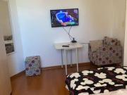 Condominio Residencial Guarapari Apto AP3324
