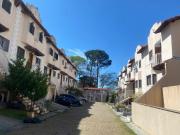 condominio residencial horto