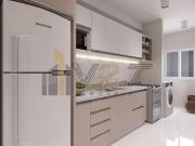 Condomínio Residencial Ilhas Gregas Itupeva Lançamento