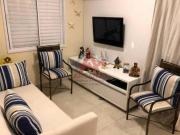 CONDOMINIO RESIDENCIAL JARDIM DAS PALMEIRAS Cobertura...