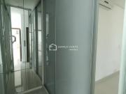 Condomínio Residencial Jardim Veneza Rua JV 22