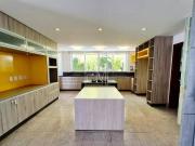 Condomínio Residencial Jardins do Lago