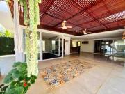 Condomínio Residencial Jardins do Lago