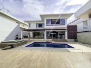 Condomínio Residencial Jardins do Lago Quadra 9