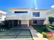 Condomínio Residencial Jardins do Lago Quadra 9...