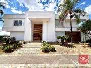 Condomínio Residencial Jardins do Lago Quadra 9 LINDO...