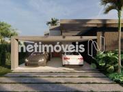 Condomínio Residencial Jardins Genebra DF 250, KM 4,5,...