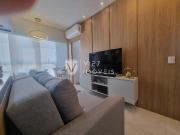 Condominio Residencial Le Monde Campolim | Apartamento...