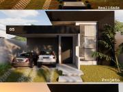 CONDOMÍNIO RESIDENCIAL LE PREMIER COM HABITE SE SETOR...