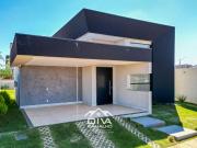 CONDOMÍNIO RESIDENCIAL LE PREMIER COM HABITE SE SETOR...