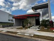 Condominio, Residencial London Park, Indaiatuba, SP