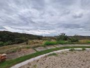 Condomínio Residencial Mansões Itaipu, terreno à venda,...