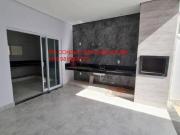 Condominio, Residencial Mantova, Indaiatuba, SP