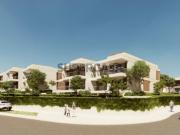 CONDOMÍNIO RESIDENCIAL ’MATO DA RAPOSA’ SINTRA Terreno...