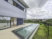 Condomínio Residencial Maxximo Garden Excelente casa...