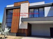 Condominio, Residencial Milano, Indaiatuba, SP