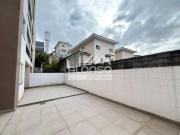 Condomínio Residencial Mônaco, Granja Vianna MA 24223