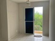 Condomínio Residencial Monte Carlo