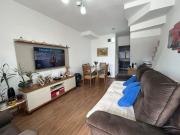 Condomínio Residencial Monteiro Lobato Rua Monteiro...