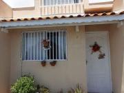 Condomínio Residencial Monteiro Lobato Rua Monteiro...