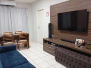 Condomínio Residencial Montenegro