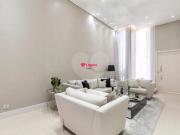 Condomínio Residencial no Boa Vista