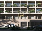 Condomínio residencial no Centro do Porto Bonfim