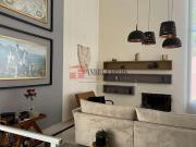 Condomínio Residencial Ouro Preto Chácara de La Rocca...