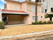 Condomínio Residencial Paineiras – Linda Casa em...
