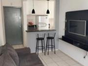 Condomínio Residencial Parque Chapada dos Guimarães