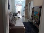 Condomínio Residencial Parque da Liberdade VI Casa Venda