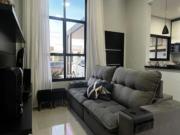 Condomínio Residencial Parque Imperial