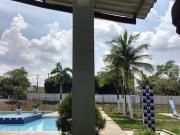Condomínio Residencial Parque Sabiá Dom Pedro I Manaus...