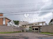 Condomínio Residencial Pilarzinho