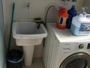 Condomínio Residencial Pitangueiras Apartamento com 3...