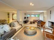 Condomínio Residencial Raízes Juquehy