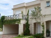 Condomínio Residencial Real Parque