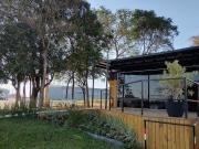 Condomínio Residencial Reserva Ipanema, Viva o Luxo em...