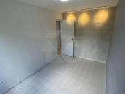 Condomínio Residencial Rio Poxim: Piscina, Churrasqueira...