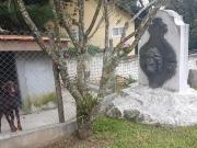 Condomínio com 3 quartos à venda em Roseira SP