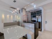 Condomínio Residencial Rua Campo Largo, 964, Mooca á venda