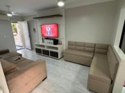 Condomínio Residencial Rubi