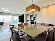 Condomínio residencial saint pierre – vieiralves ️ alto...