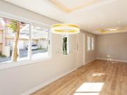 Condomínio Residencial San Marino!