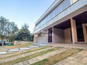 Condomínio Residencial Santa Mônica Casa à venda, com... Condomínio Residencial Santa Mônica Casa à venda, com...